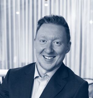 Dan Kennedy, Adaptis