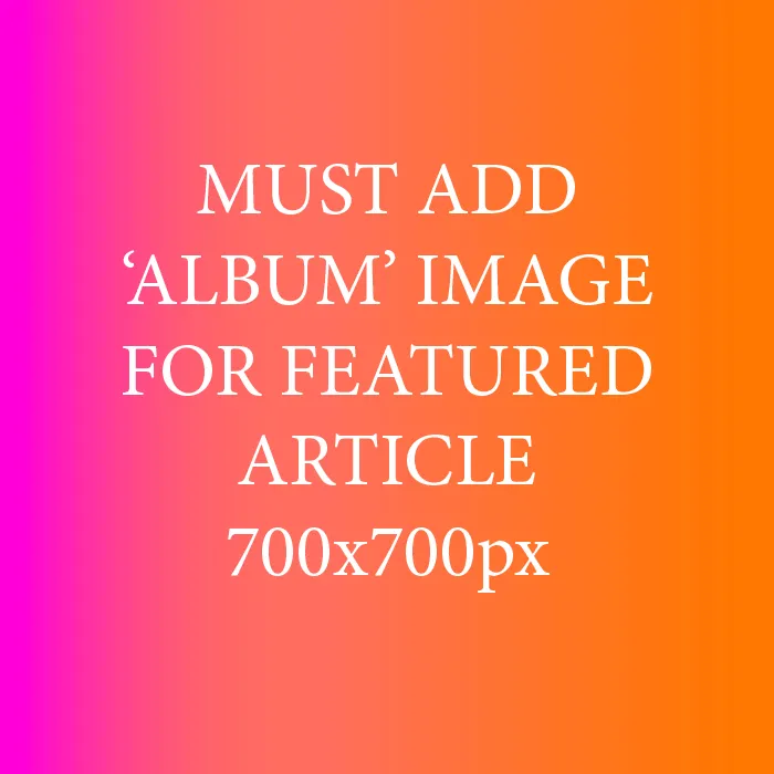 /106296.jpg
