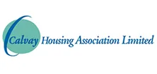 Calvay Housing Association