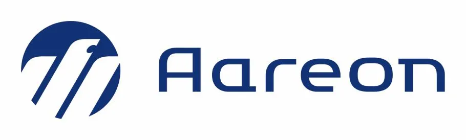 Aareon