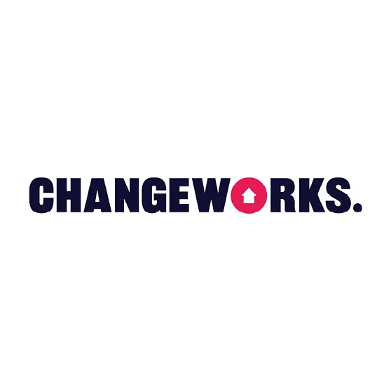 Changeworks logo