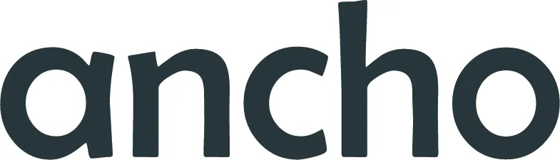 ANCHO Ltd
