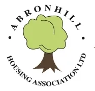 Abronhill Housing Association