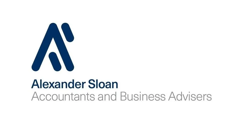 Alexander Sloan