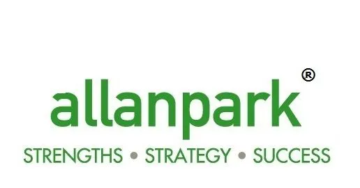 Allanpark