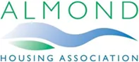 Almond Housing Association