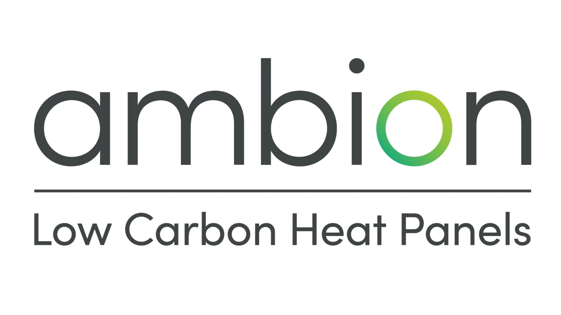 Ambion