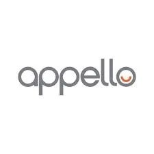 Appello