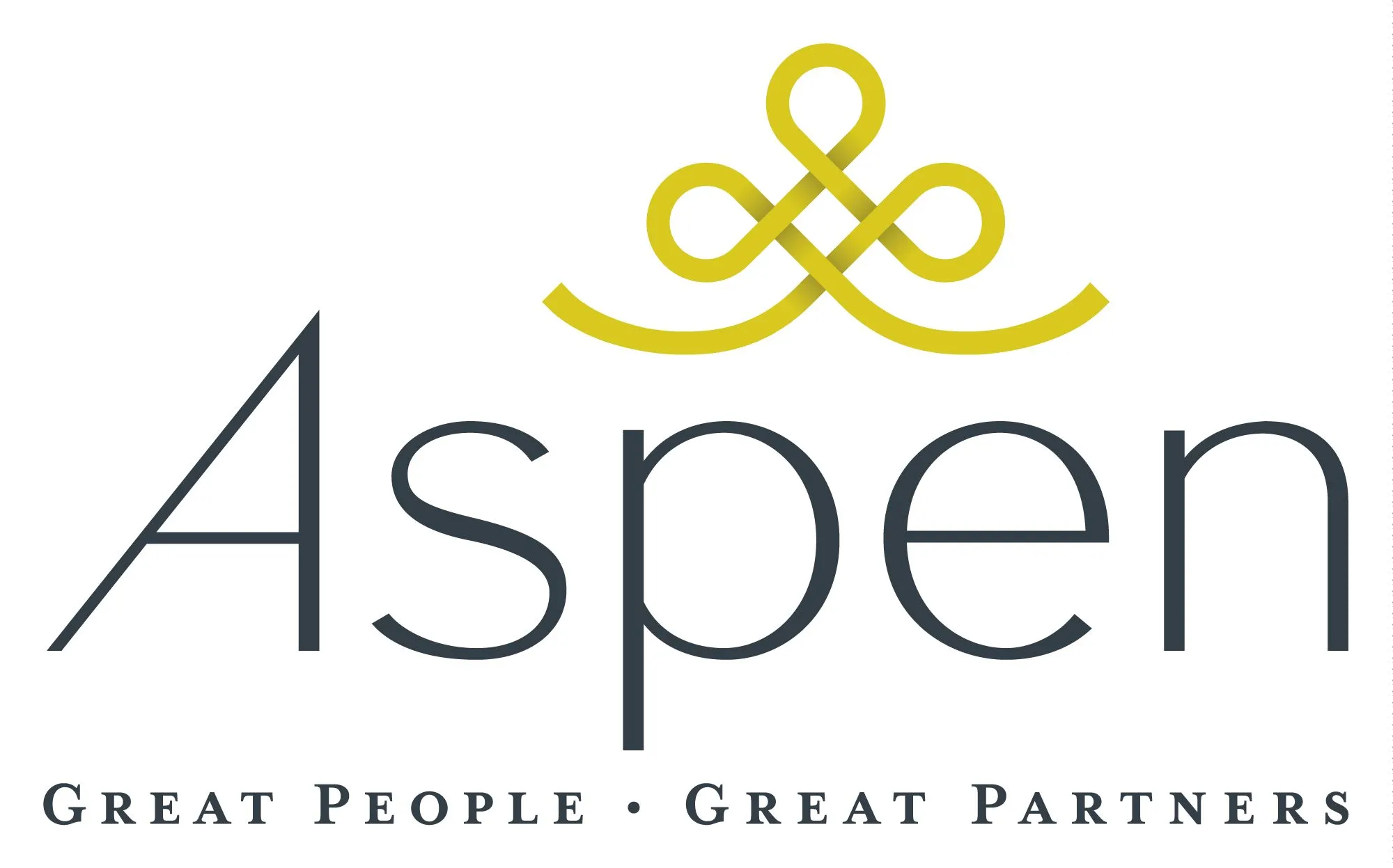 Aspen People