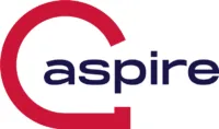Aspire