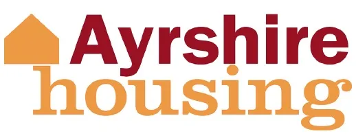 Ayrshire Housing