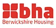 Berwickshire Housing Association Ltd