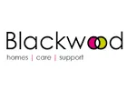 Blackwood Homes and Care