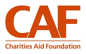 CAF Bank