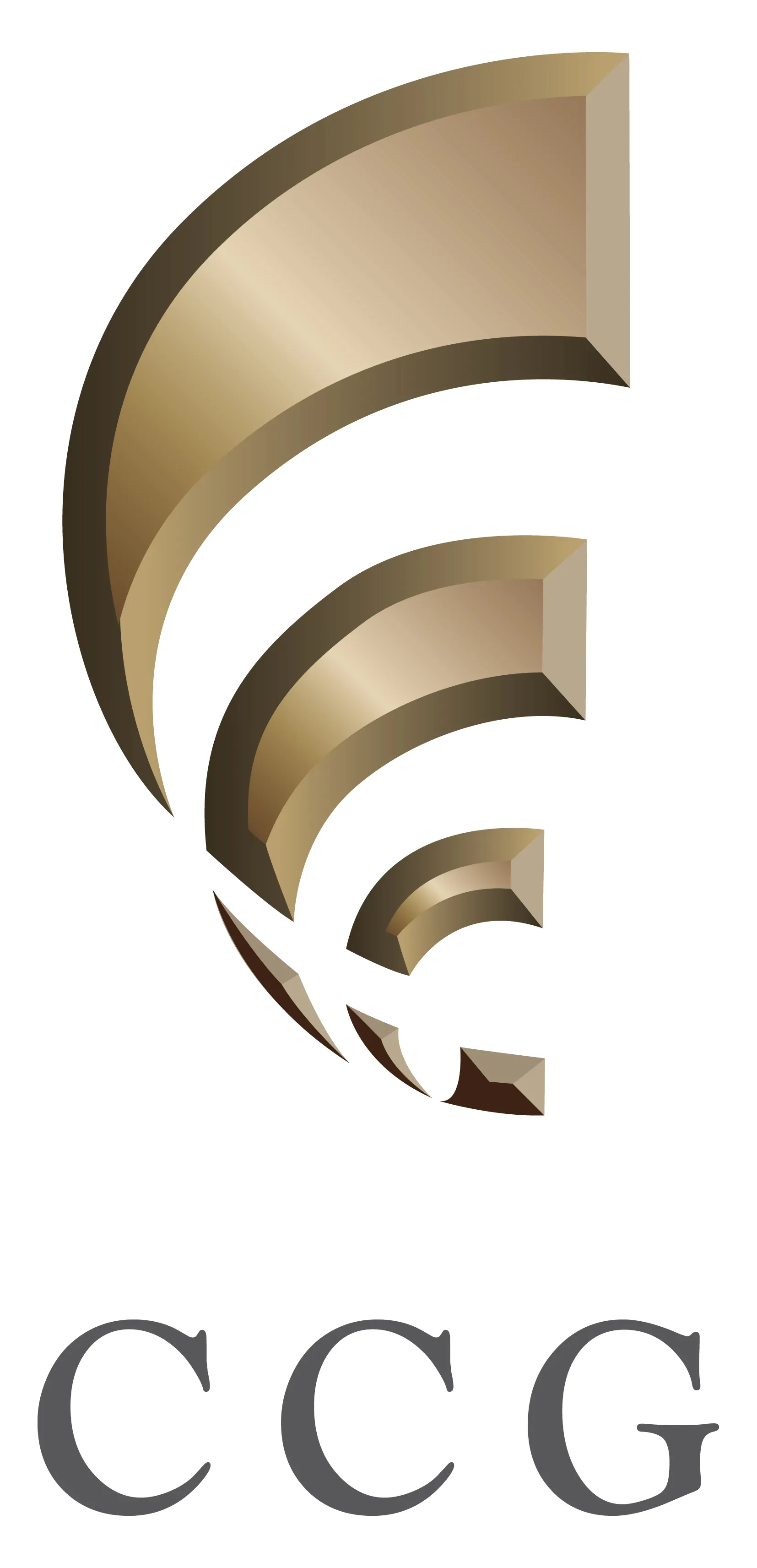 CCG (Scotland) Ltd