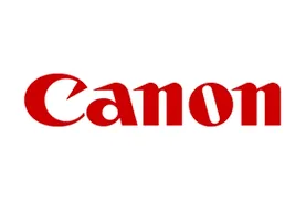 Cannon