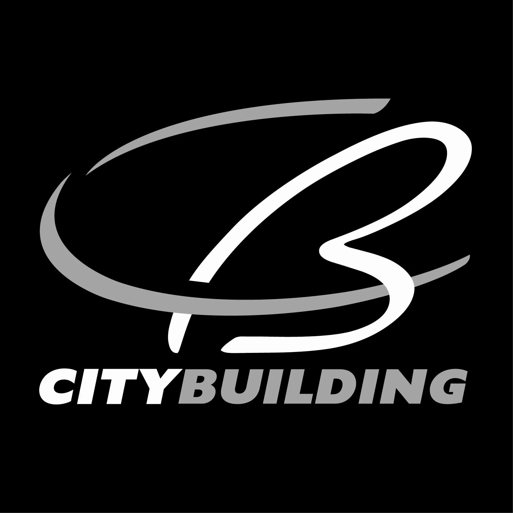 City Building (Glasgow) LLP