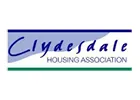 Clydesdale Housing Association Ltd