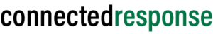 Connected Response Ltd