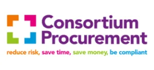 Consortium Procurement