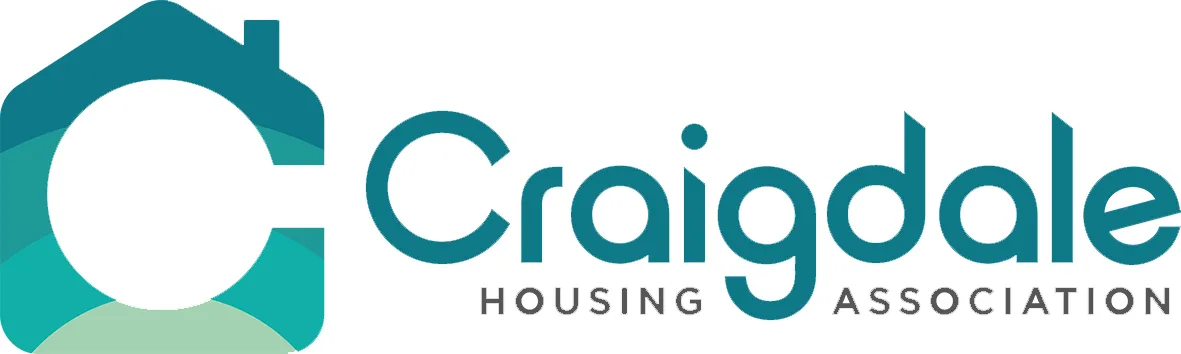 Craigdale Housing Association Ltd