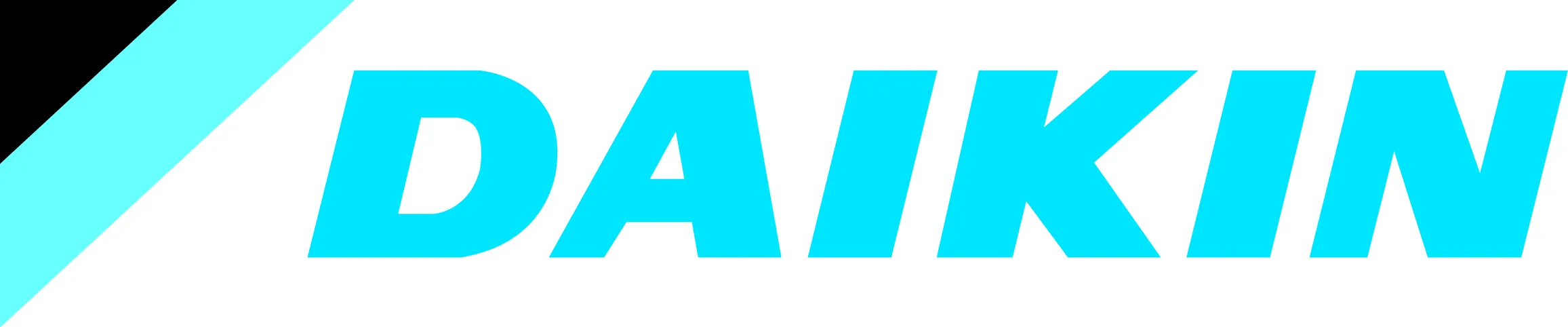 Daikin UK