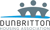 Dunbritton Housing Association Ltd