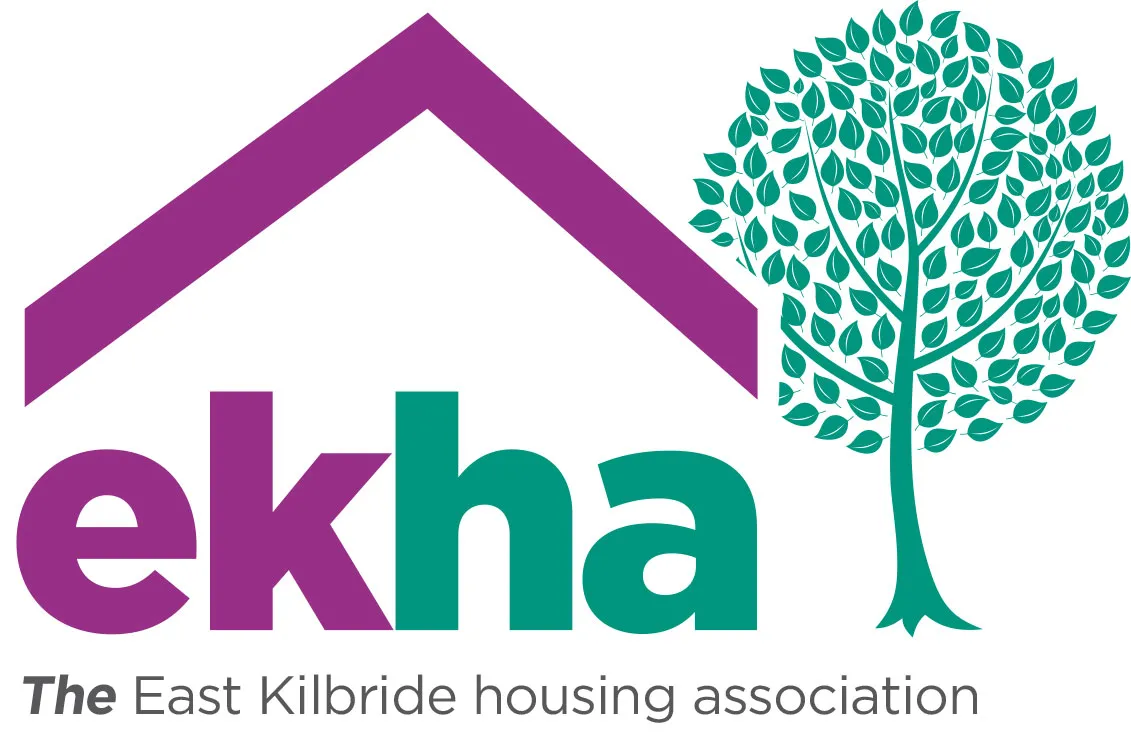 East Kilbride Housing Association Ltd