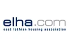 East Lothian Housing Association