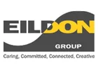 Eildon Housing Association Ltd