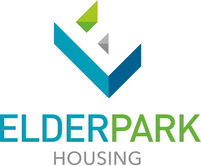 Elderpark Housing Association Ltd