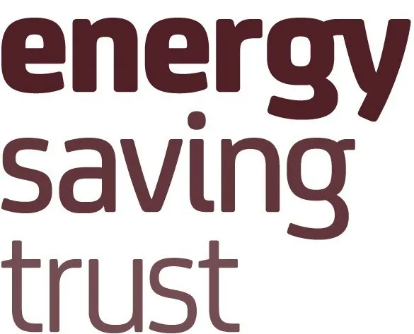 Energy Saving Trust
