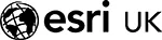 Esri UK