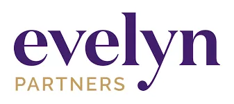 Evelyn Partners