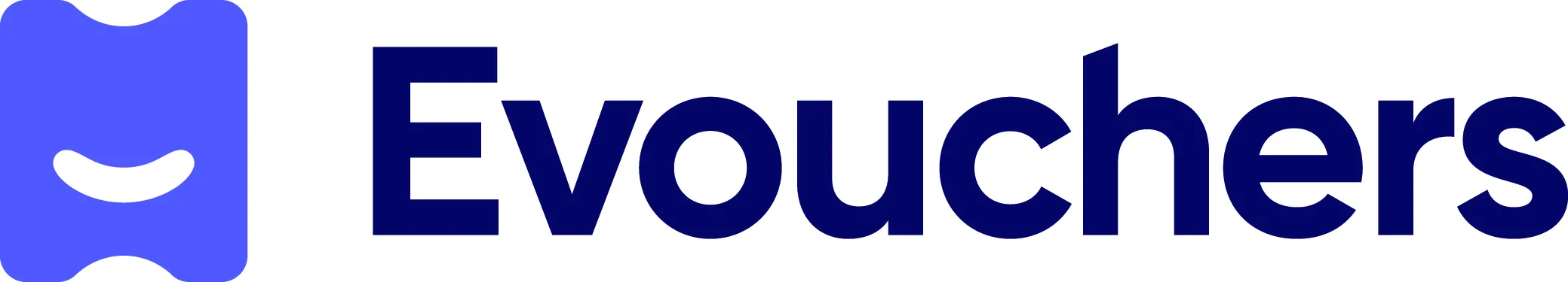 Evouchers (Wonde Ltd)