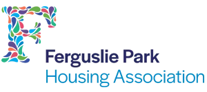Ferguslie Park Housing Association