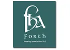 Forth Housing Association Ltd