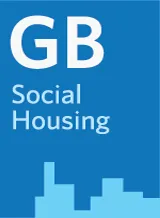 GB Social Housing Plc
