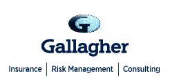 Gallagher