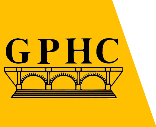 Garrion Peoples Housing Cooperative Ltd