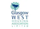 Glasgow West Housing Association Ltd