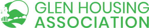 Glen Housing Association Ltd