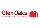 Glen Oaks Housing Association Ltd