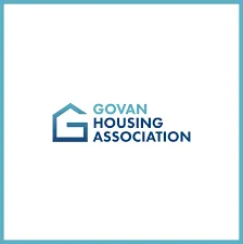 Govan Housing Association Ltd