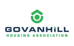 Govanhill Housing Association Ltd