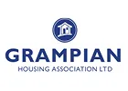 Grampian Housing Association Ltd