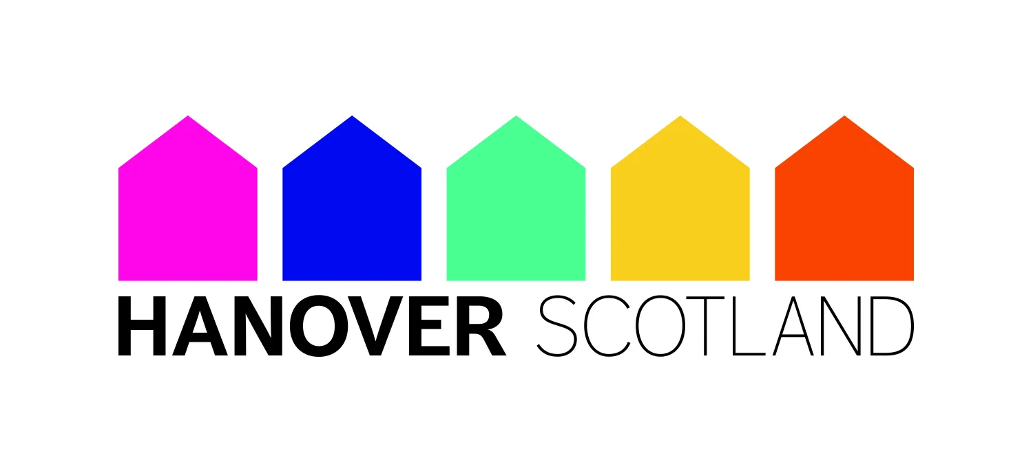 Hanover (Scotland) Housing Association Ltd