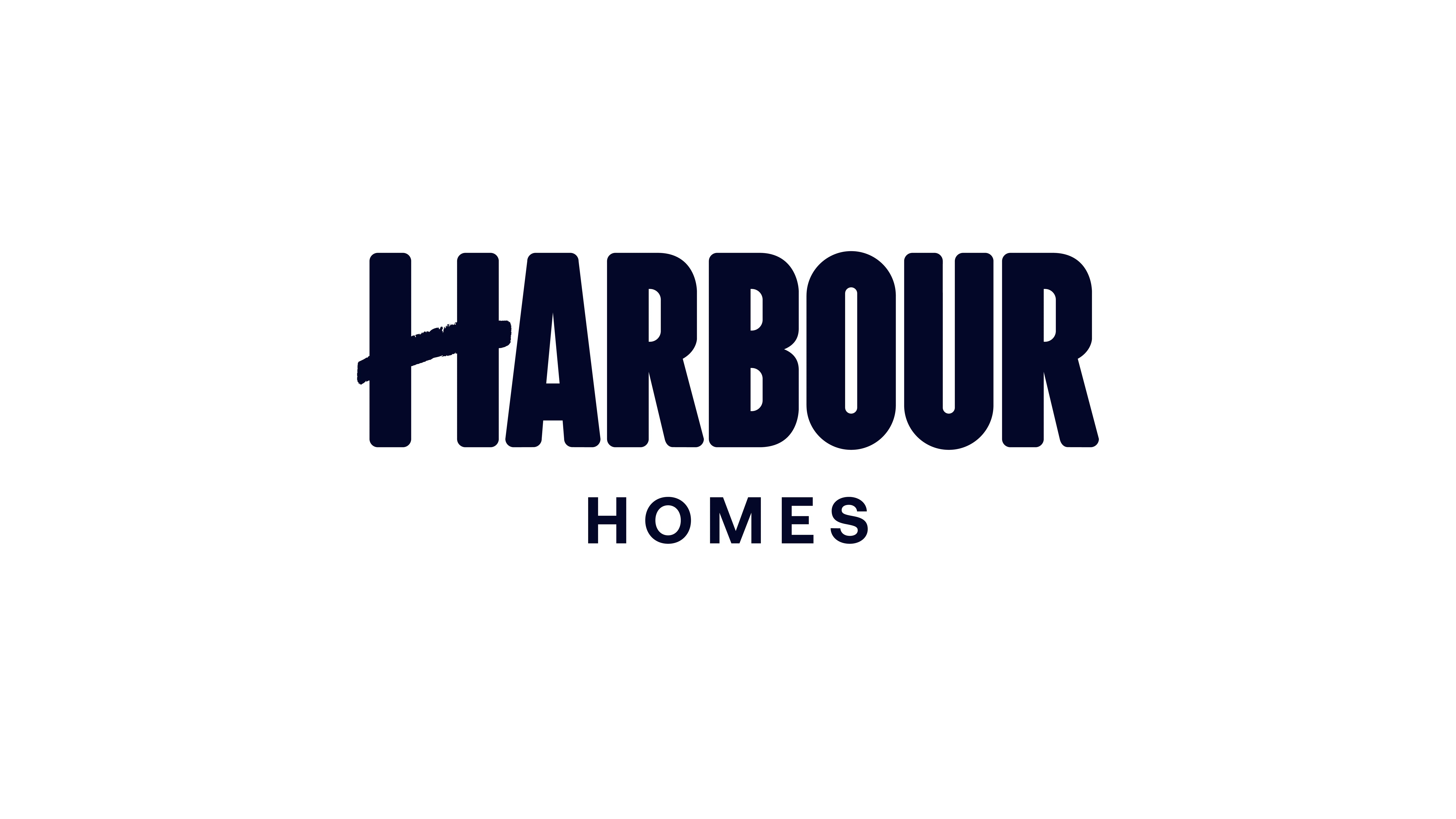Harbour Homes Scotland Ltd