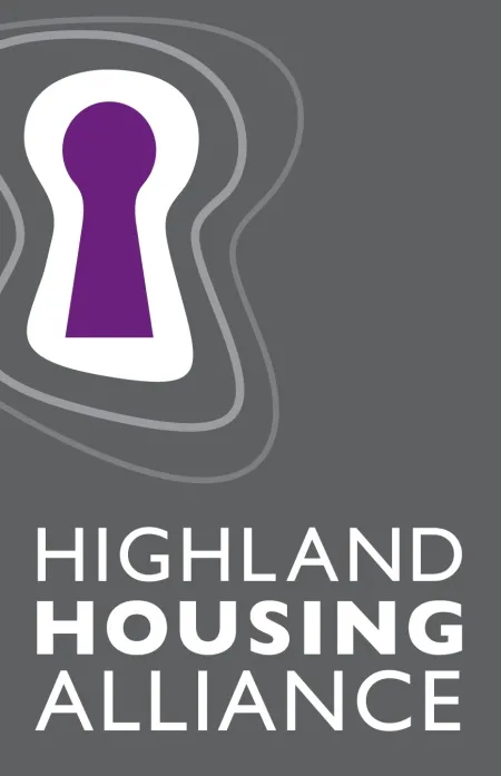 Highland Housing Alliance