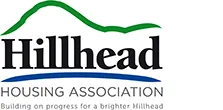 Hillhead Housing Association 